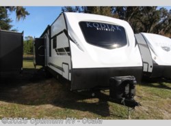 New 2020 Dutchmen Kodiak Ultimate 3221RLSL available in Ocala, Florida