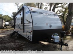 New 2020 Venture RV Sonic Lite 169VRK available in Ocala, Florida
