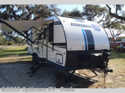 New 2020 Venture RV Sonic X SN211VDBX available in Ocala, Florida