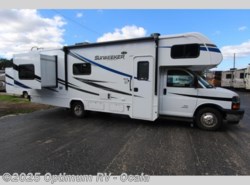 New 2020 Forest River Sunseeker LE 2550DSLE Ford available in Ocala, Florida