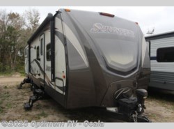 Used 2016 Keystone Sprinter 313BHS available in Ocala, Florida