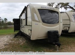 New 2020 Venture RV SportTrek Touring Edition 343VIK available in Ocala, Florida