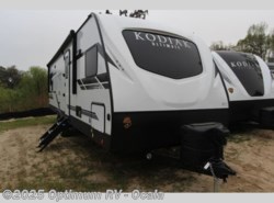 New 2020 Dutchmen Kodiak Ultimate 2921FKDS available in Ocala, Florida
