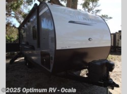New 2020 Venture RV Stratus Ultra-Lite SR231VRB available in Ocala, Florida