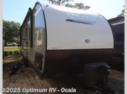 New 2020 Venture RV Stratus Ultra-Lite SR271VRS available in Ocala, Florida