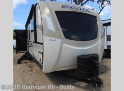 New 2020 Venture RV SportTrek Touring Edition 336VRK available in Ocala, Florida