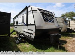 New 2020 Venture RV SportTrek 251VRK available in Ocala, Florida
