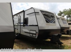 New 2020 Venture RV SportTrek 241VMS available in Ocala, Florida