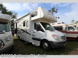 Used 2014 Forest River Solera 24R available in Ocala, Florida