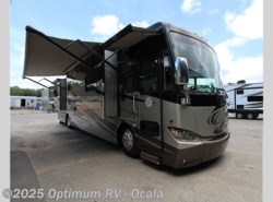 Used 2011 Tiffin Phaeton 40 QTH available in Ocala, Florida