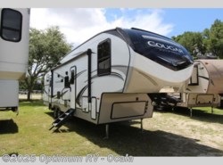 Used 2020 Keystone Cougar Half-Ton 32BHS available in Ocala, Florida