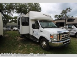 Used 2008 Gulf Stream BT Cruiser 5291 available in Ocala, Florida