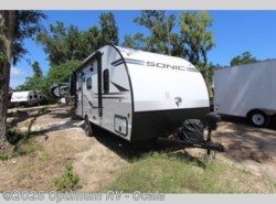 New 2021 Venture RV Sonic Lite SL168VRB available in Ocala, Florida