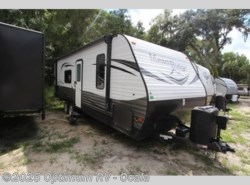 Used 2019 Highland Ridge Mesa Ridge Conventional MR26BH available in Ocala, Florida