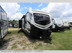 Used 2019 Keystone Outback 335CG available in Ocala, Florida