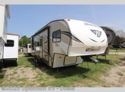 Used 2017 Keystone Hideout 281DBS available in Ocala, Florida