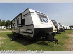 Used 2020 Venture RV SportTrek 241VMS available in Ocala, Florida
