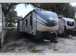 New 2021 Forest River Flagstaff Classic 8320KSB available in Ocala, Florida