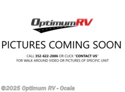 Used 1997 Newmar Kountry Aire 33WRKD available in Ocala, Florida