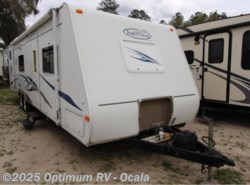 Used 2006 R-Vision Trail Cruiser 30QBSS available in Ocala, Florida