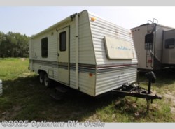 Used 1995 Fleetwood Mallard 23P available in Ocala, Florida
