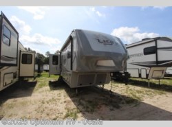 Used 2015 Highland Ridge Light LF297RLS available in Ocala, Florida
