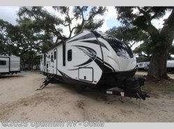 New 2021 Heartland North Trail 33BUDS available in Ocala, Florida