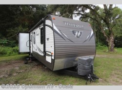 Used 2014 Keystone Hideout 30RLDS available in Ocala, Florida
