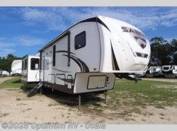 New 2021 Forest River Sabre 36BHQ available in Ocala, Florida