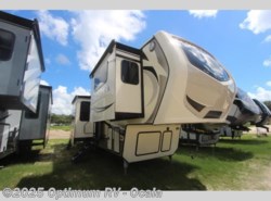 Used 2018 Keystone Montana 3731FL available in Ocala, Florida