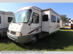 Used 2001 Georgie Boy Pursuit 3512 available in Ocala, Florida
