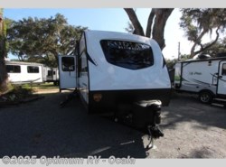 New 2021 Dutchmen Kodiak Ultimate 3321BHSL available in Ocala, Florida