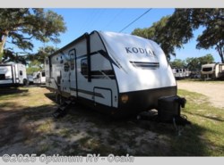 New 2021 Dutchmen Kodiak Ultra-Lite 283BHSL available in Ocala, Florida