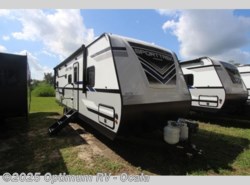 New 2021 Venture RV SportTrek ST270VBH available in Ocala, Florida