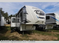 New 2021 Forest River Cherokee Arctic Wolf 291RL available in Ocala, Florida