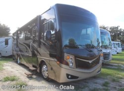 Used 2017 Fleetwood Pace Arrow 33D available in Ocala, Florida