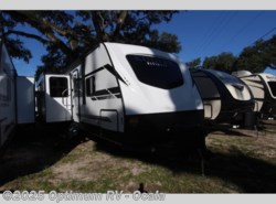 New 2021 Dutchmen Kodiak Ultimate 3321BHSL available in Ocala, Florida