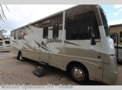 Used 2011 Winnebago Sightseer 31E available in Ocala, Florida