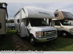 Used 2019 Thor Motor Coach Freedom Elite 22FE available in Ocala, Florida