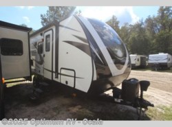 Used 2018 Heartland Sundance Ultra Lite 189 MB available in Ocala, Florida