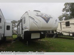 New 2021 Palomino Puma 289BHS available in Ocala, Florida