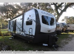 New 2021 Forest River Flagstaff Classic 832CLSB available in Ocala, Florida
