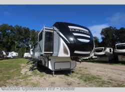 New 2021 K-Z Durango D342FLQ available in Ocala, Florida