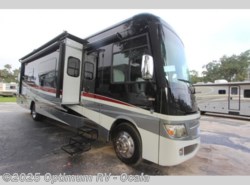 Used 2014 Itasca Suncruiser 38Q available in Ocala, Florida