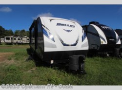 Used 2019 Keystone Bullet 287QBS available in Ocala, Florida