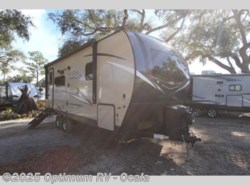 New 2021 Forest River Flagstaff Micro Lite 22FBS available in Ocala, Florida