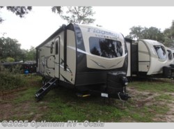 New 2021 Forest River Flagstaff Super Lite 26RKBS available in Ocala, Florida