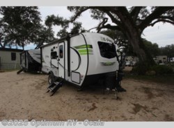 New 2021 Forest River Flagstaff E-Pro E20BHS available in Ocala, Florida