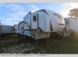 New 2021 Forest River Sabre 37FLL available in Ocala, Florida