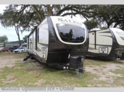New 2021 Forest River Salem Hemisphere 314BUD available in Ocala, Florida